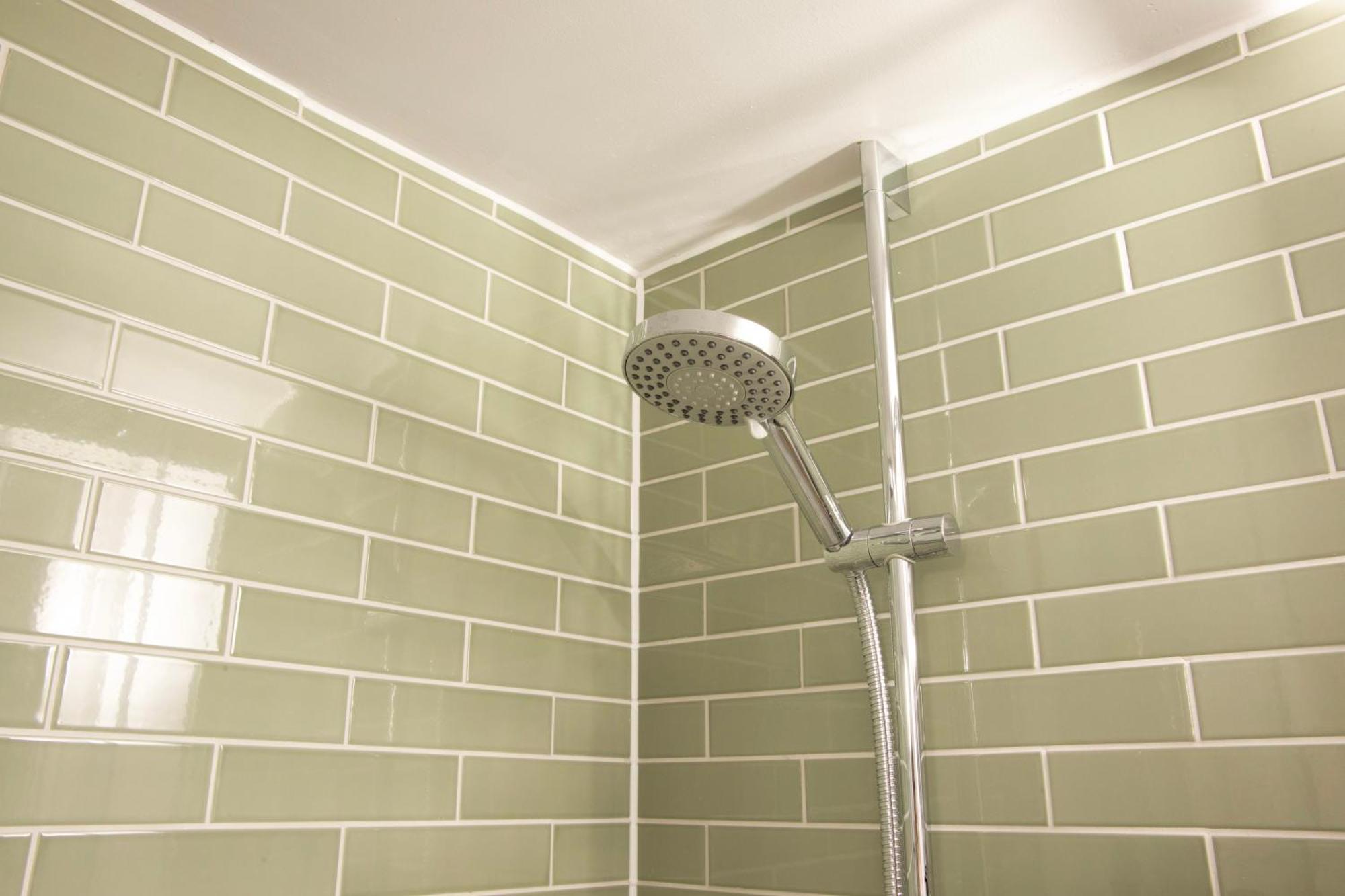 Bob W London Holland Park Aparthotel Εξωτερικό φωτογραφία